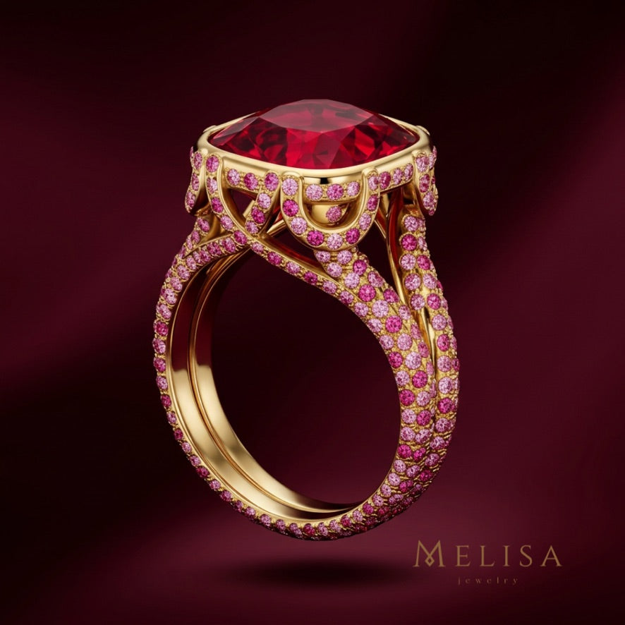 Jian Ring No. 02