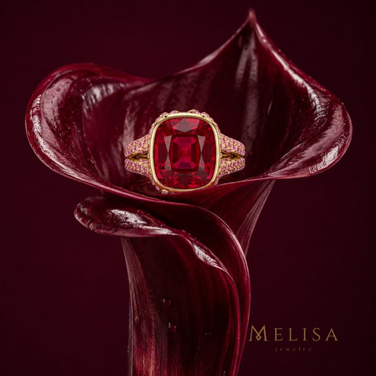 Jian Ring No. 02