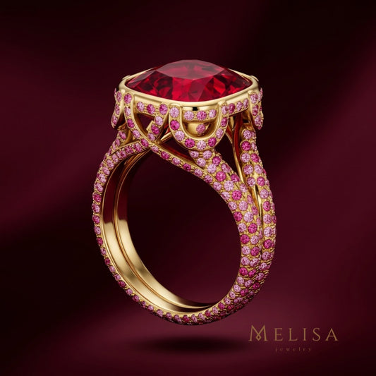 Jian Ring No. 02