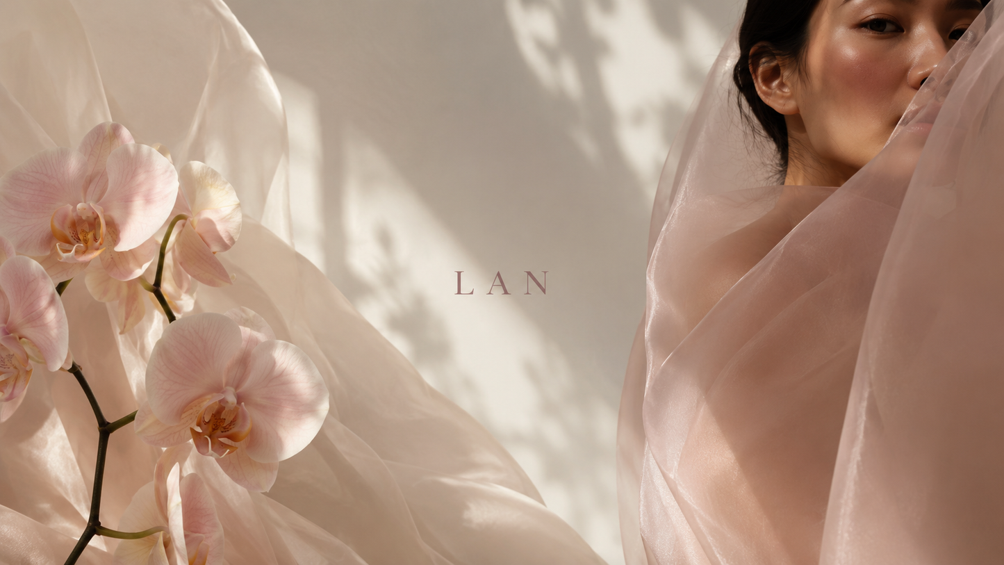 Lan Collection