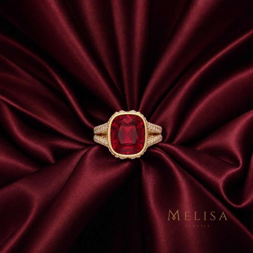 Jian Ring No. 01